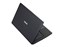 Laptop Asus X200